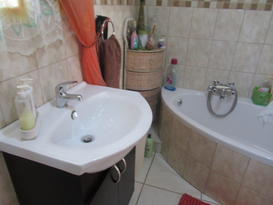 3 Bedroom Property for Sale in Flamingo Park Free State